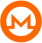 XMR