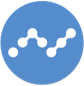 NANO